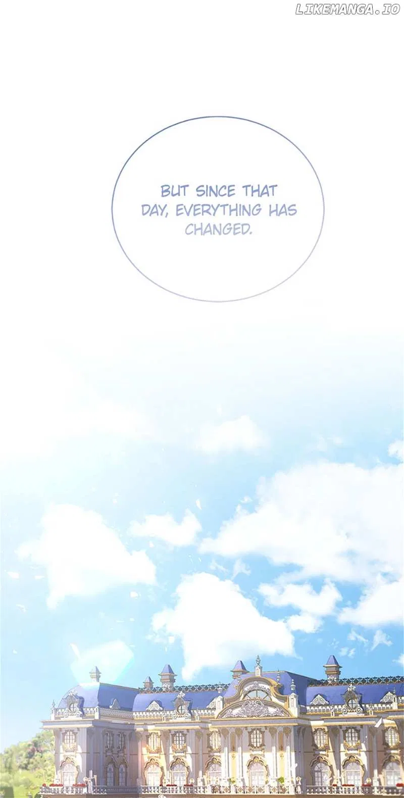 Maid To Love or Die Chapter 44 – Page 17