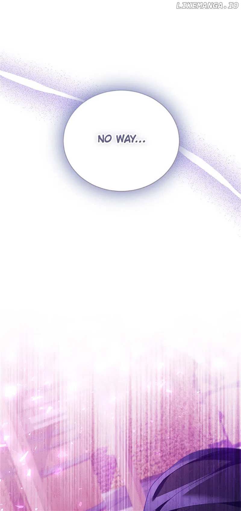 Maid To Love or Die Chapter 44 – Page 36