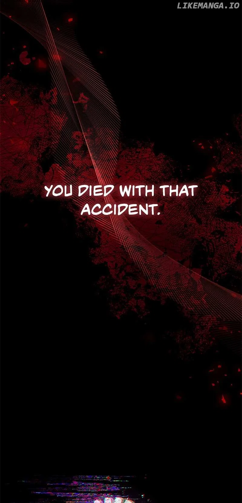 Maid To Love or Die Chapter 44 – Page 40