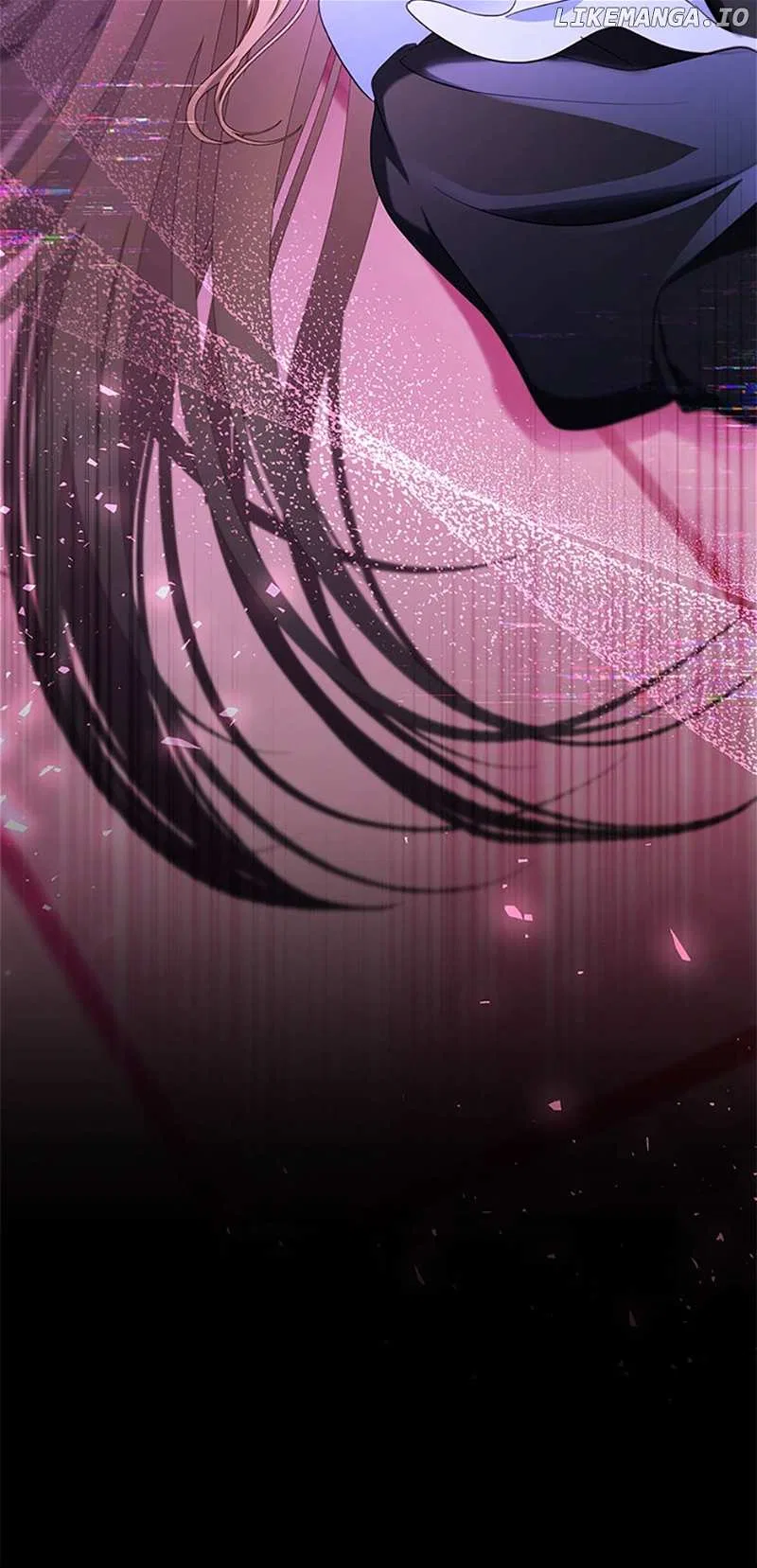 Maid To Love or Die Chapter 44 – Page 43