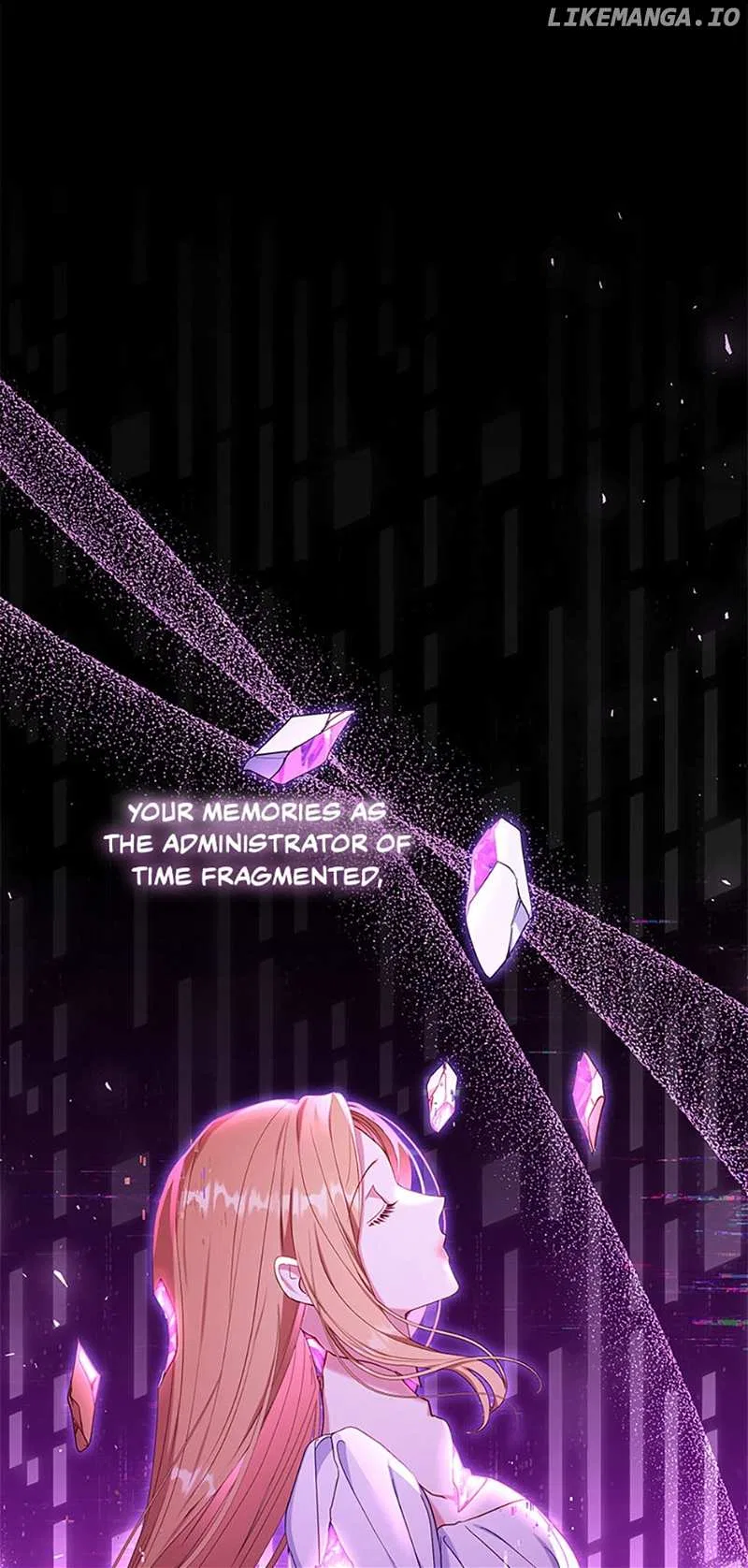 Maid To Love or Die Chapter 44 – Page 44