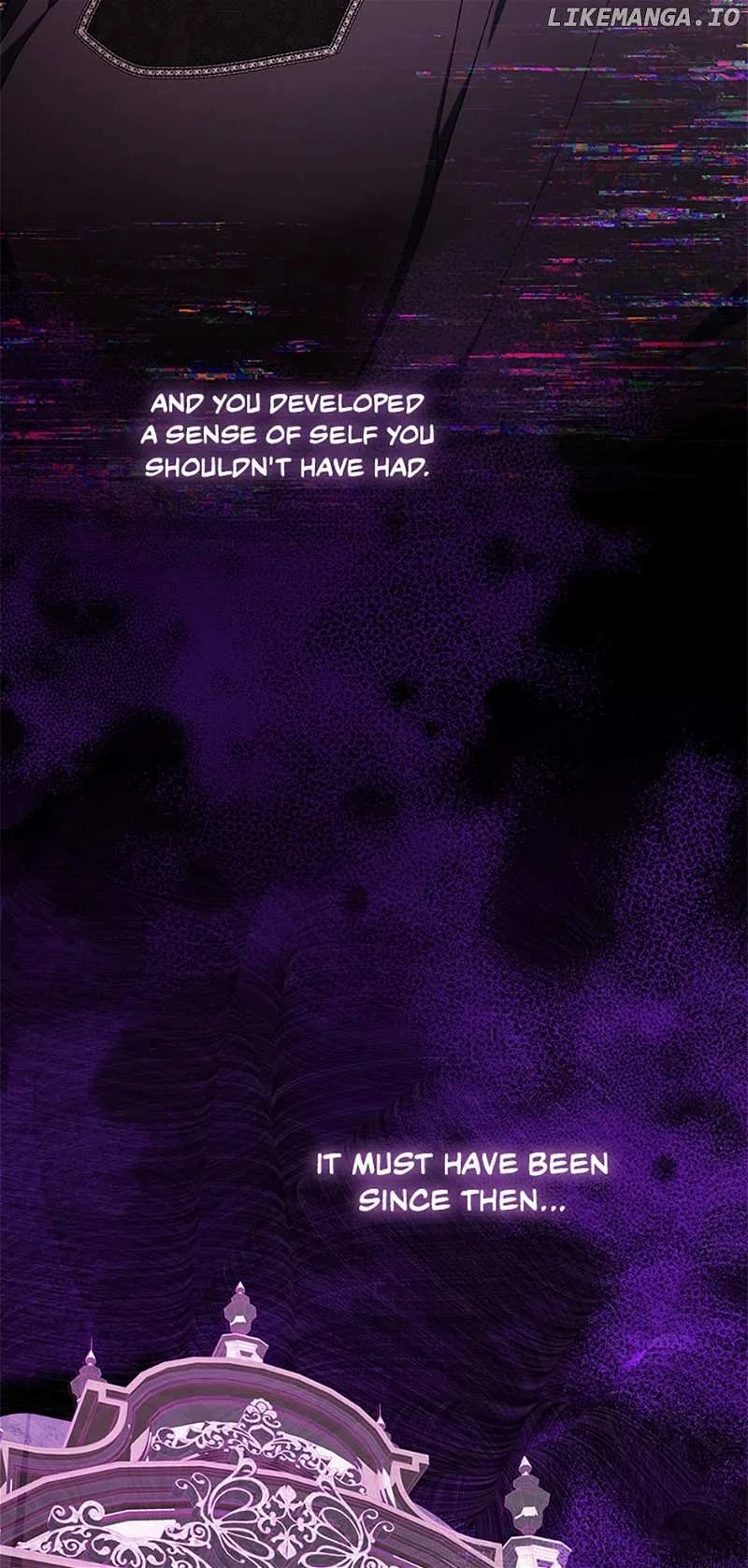 Maid To Love or Die Chapter 44 – Page 46