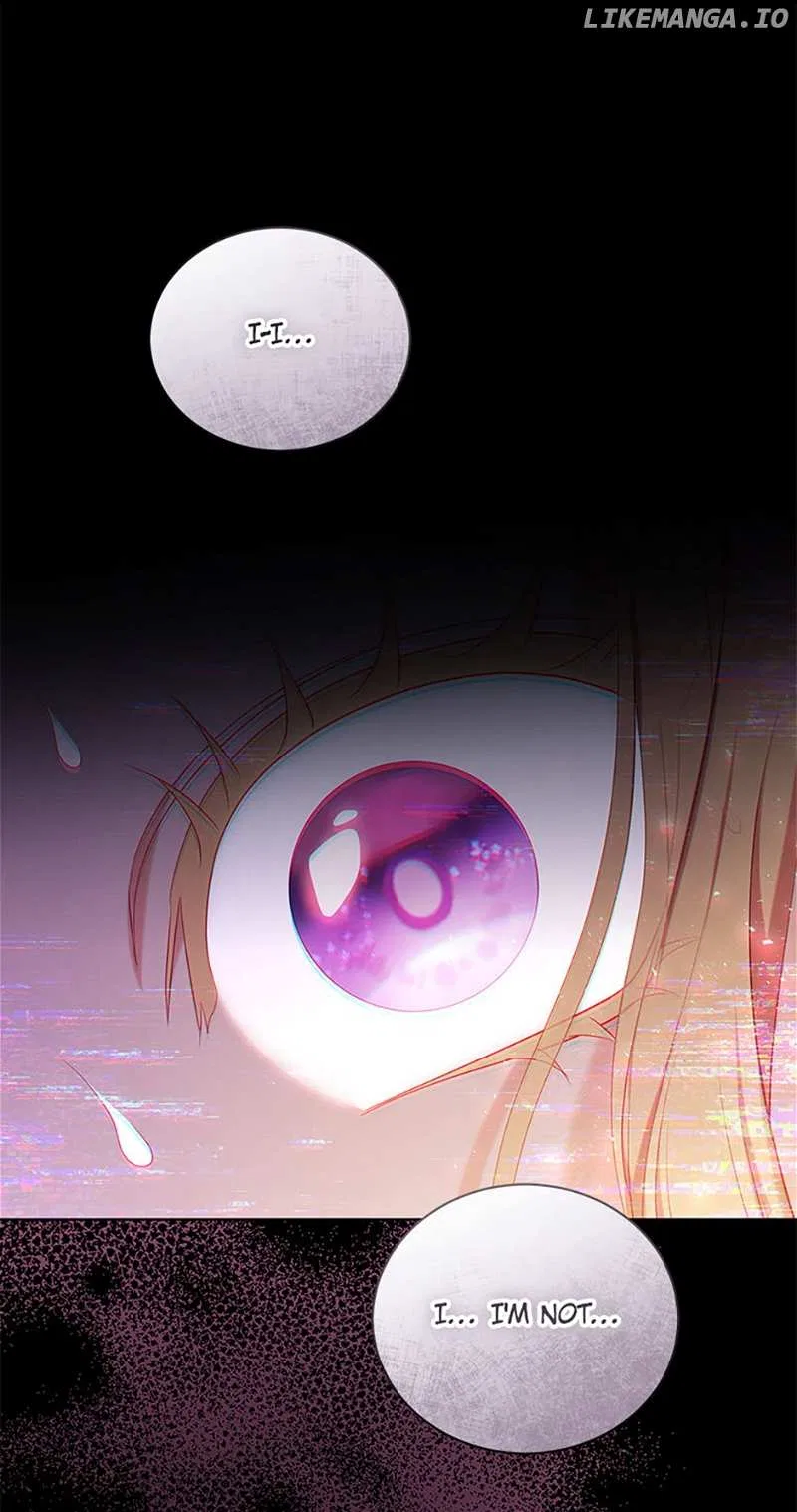Maid To Love or Die Chapter 44 – Page 51