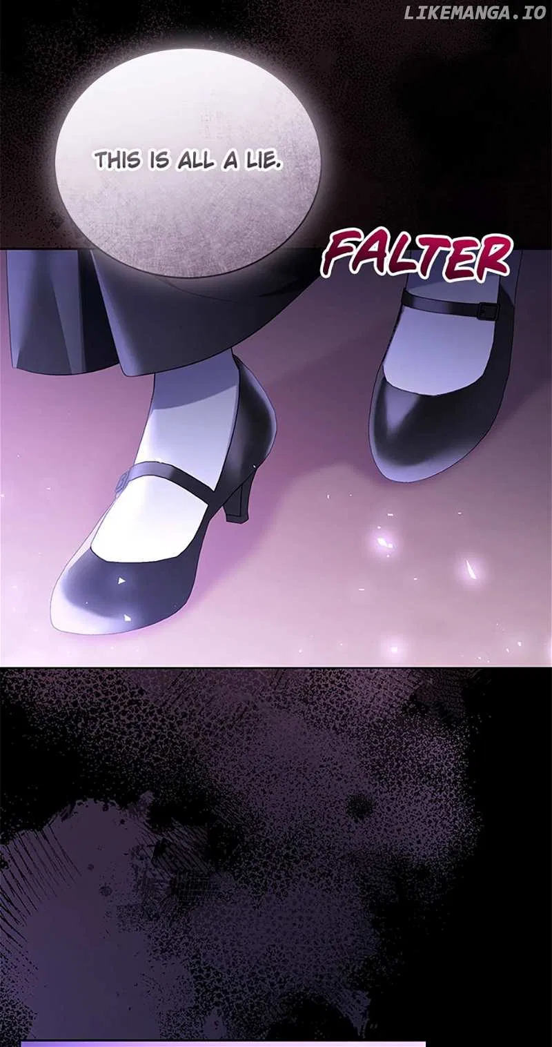 Maid To Love or Die Chapter 44 – Page 53