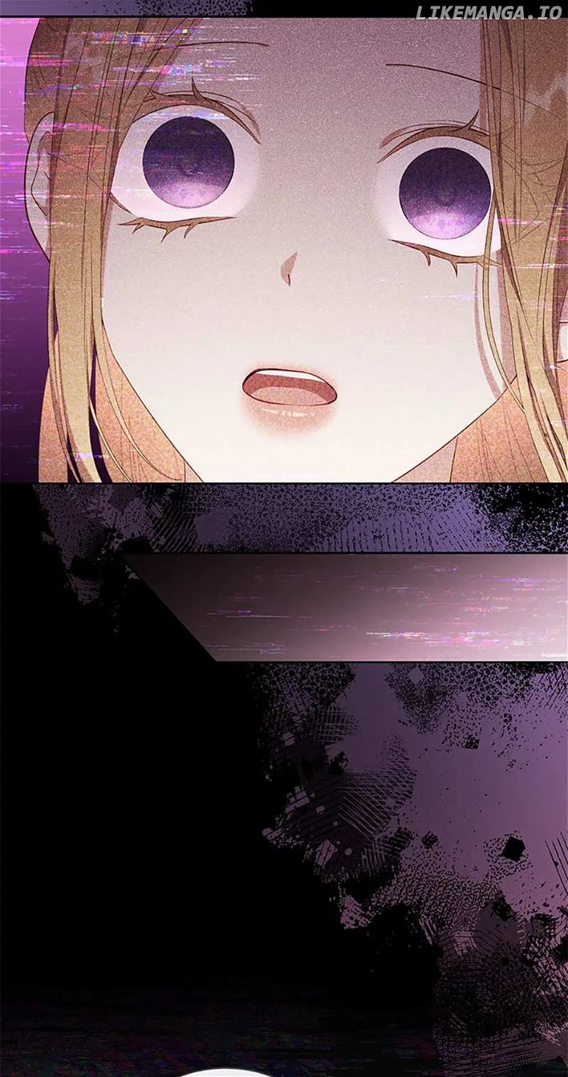 Maid To Love or Die Chapter 44 – Page 56