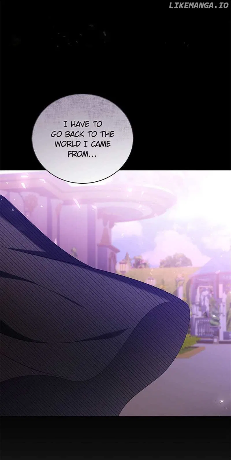 Maid To Love or Die Chapter 44 – Page 58