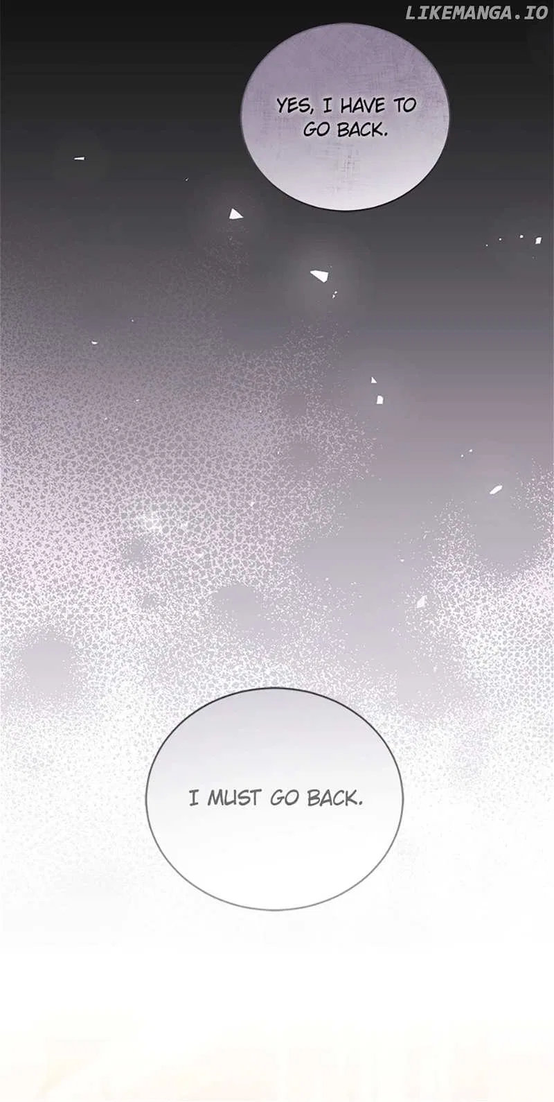 Maid To Love or Die Chapter 44 – Page 59