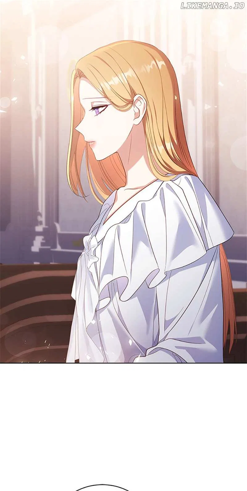 Maid To Love or Die Chapter 44 – Page 60