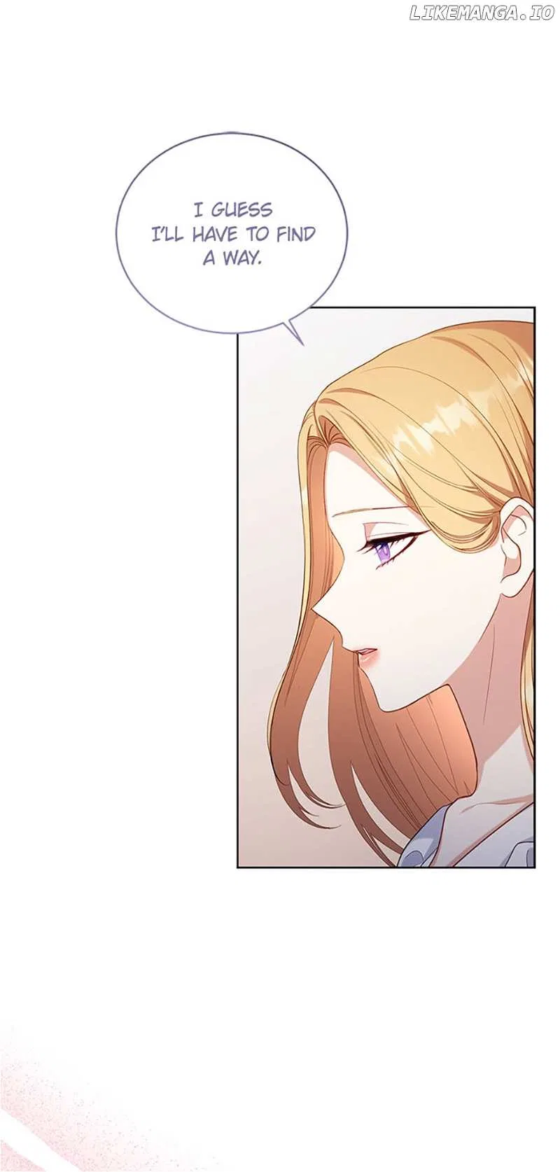 Maid To Love or Die Chapter 44 – Page 64