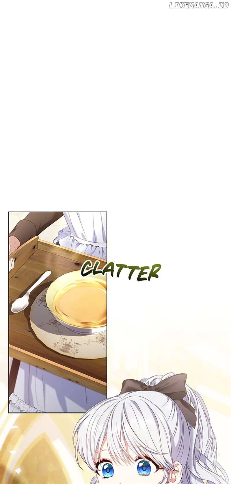 Maid To Love or Die Chapter 44 – Page 66