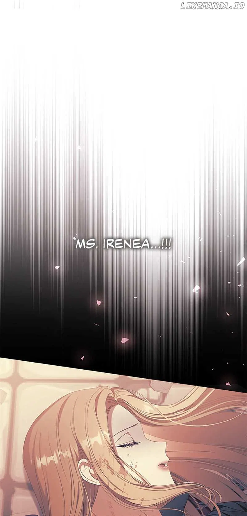 Maid To Love or Die Chapter 44 – Page 69