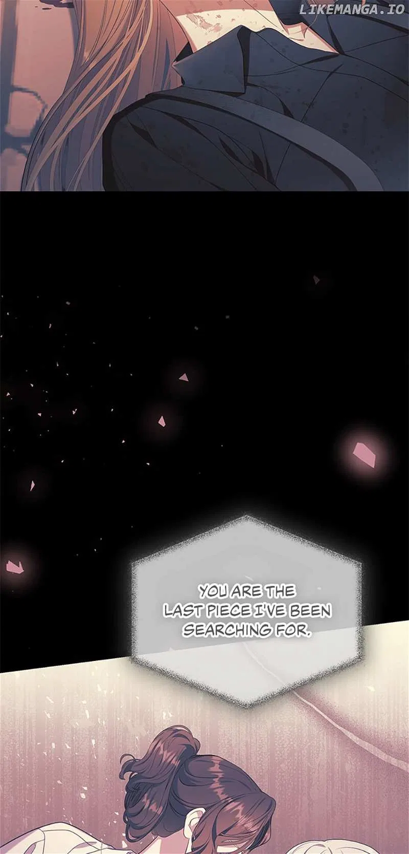 Maid To Love or Die Chapter 44 – Page 70