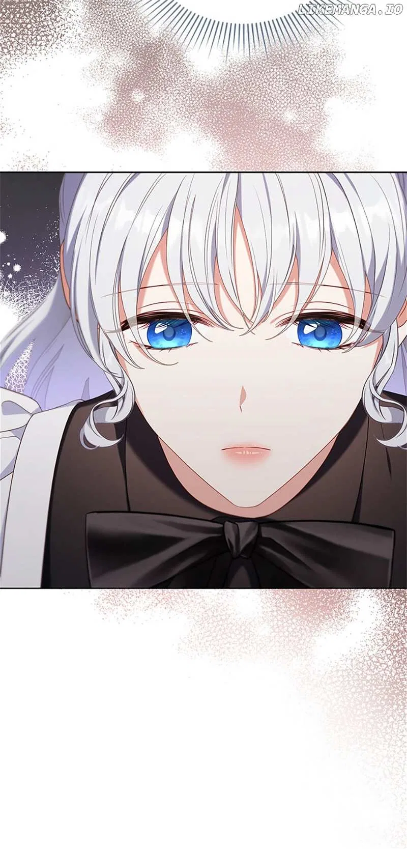 Maid To Love or Die Chapter 44 – Page 73