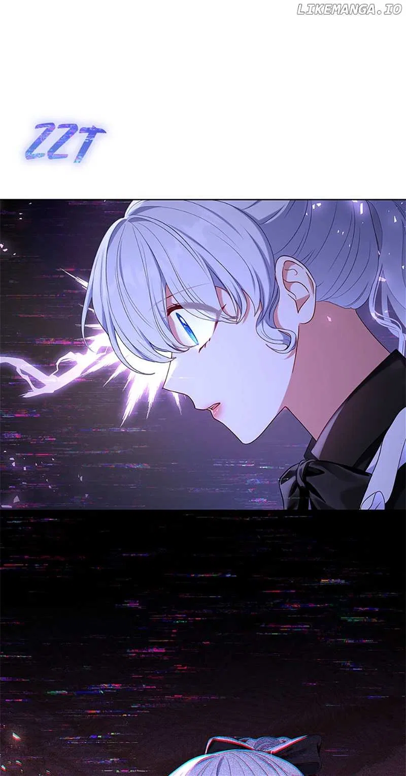 Maid To Love or Die Chapter 44 – Page 75