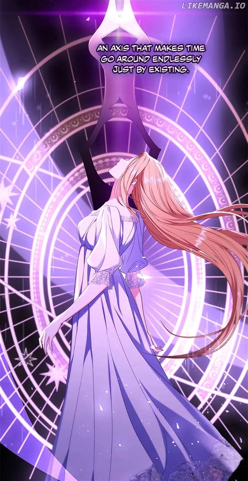 Maid To Love or Die Chapter 43 – Page 2