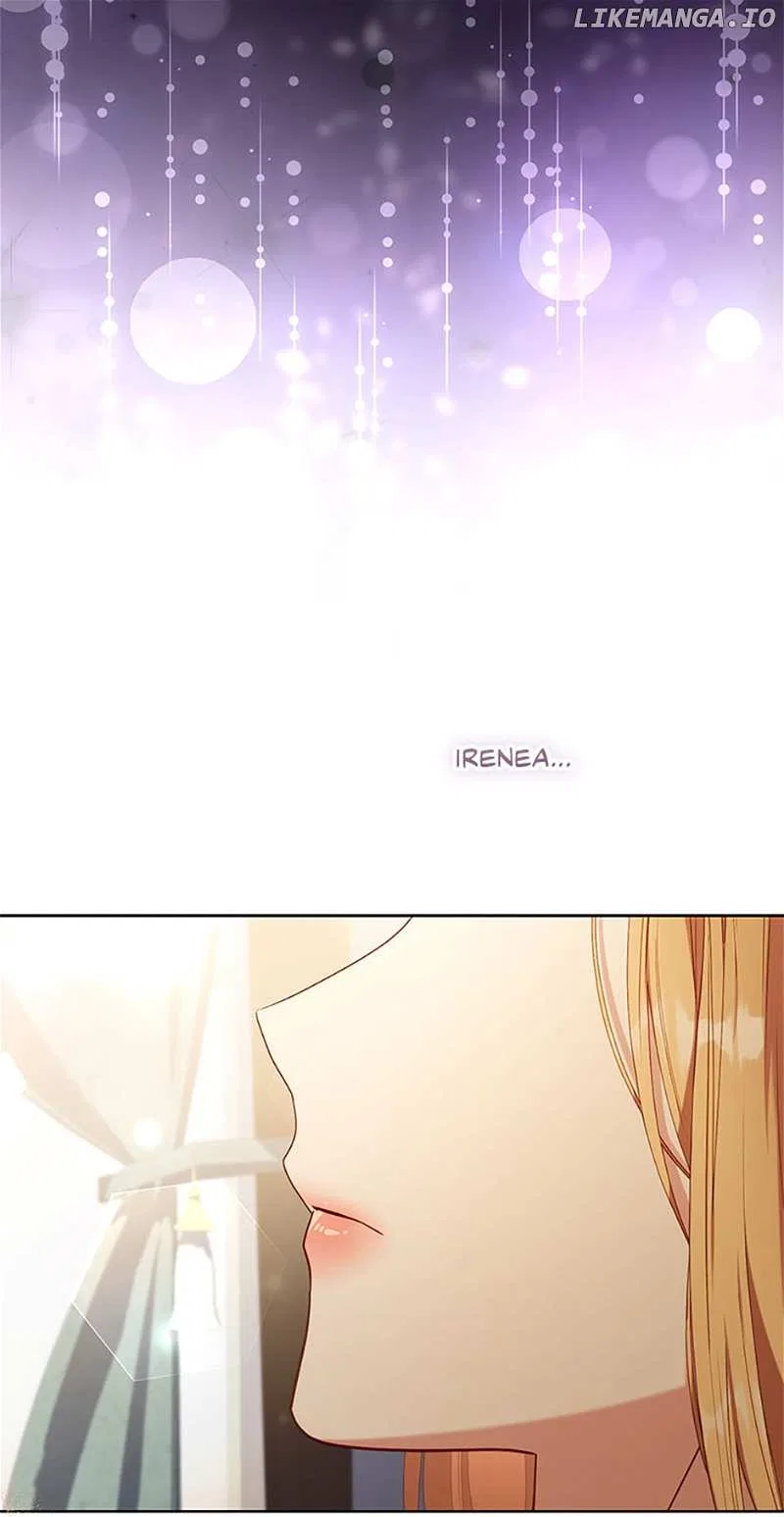 Maid To Love or Die Chapter 43 – Page 4