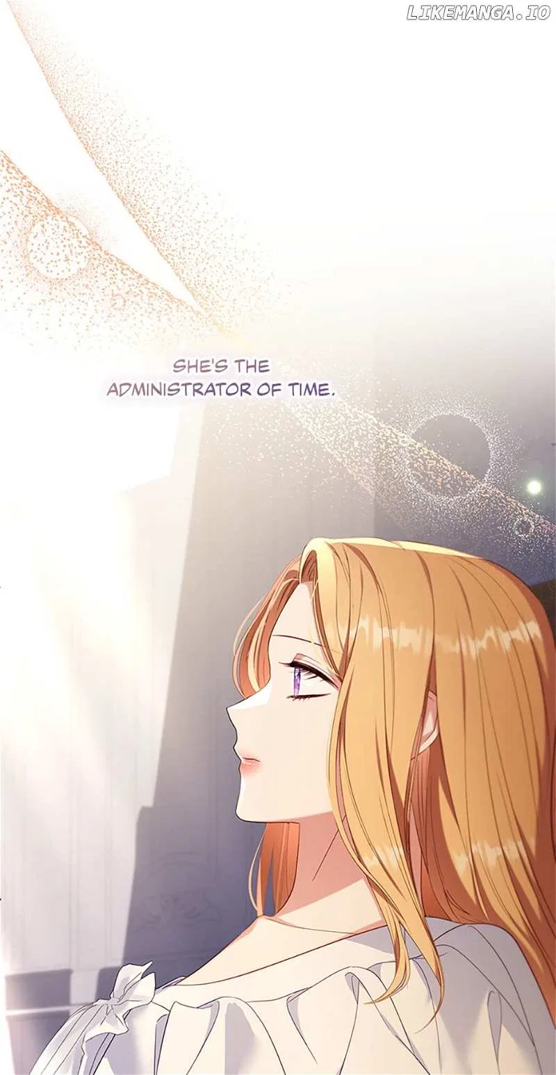 Maid To Love or Die Chapter 43 – Page 5