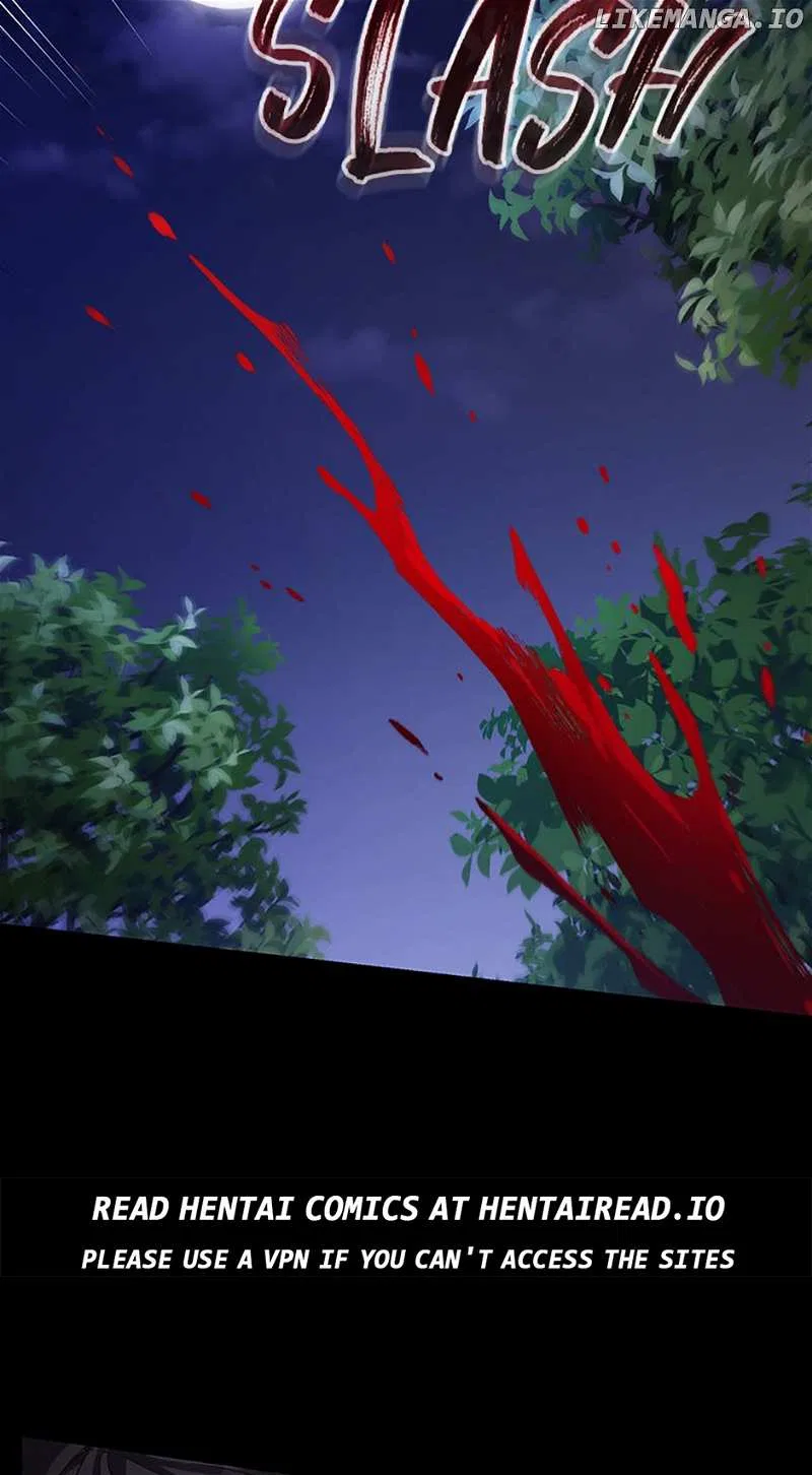 Maid To Love or Die Chapter 43 – Page 9