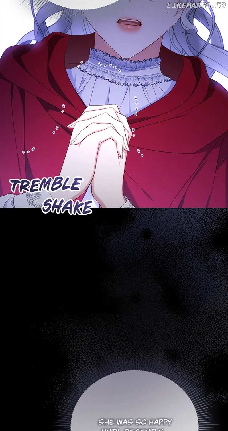 Maid To Love or Die Chapter 43 – Page 27