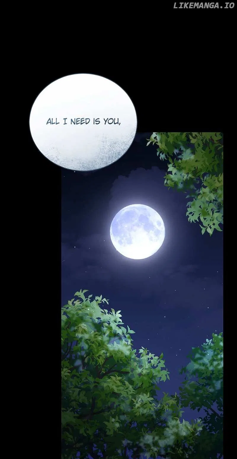 Maid To Love or Die Chapter 43 – Page 31