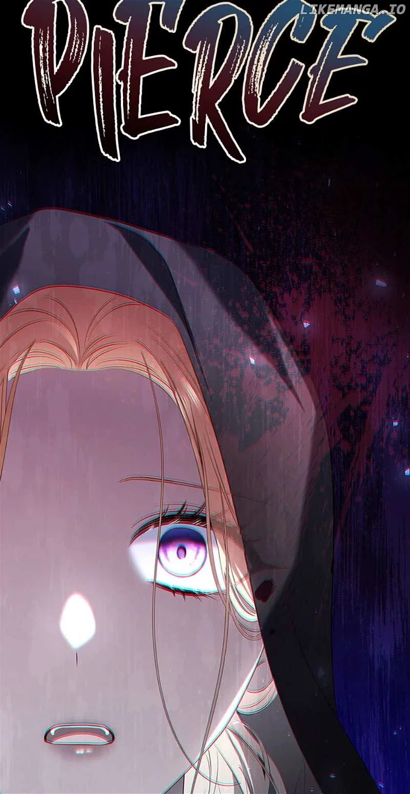 Maid To Love or Die Chapter 43 – Page 36