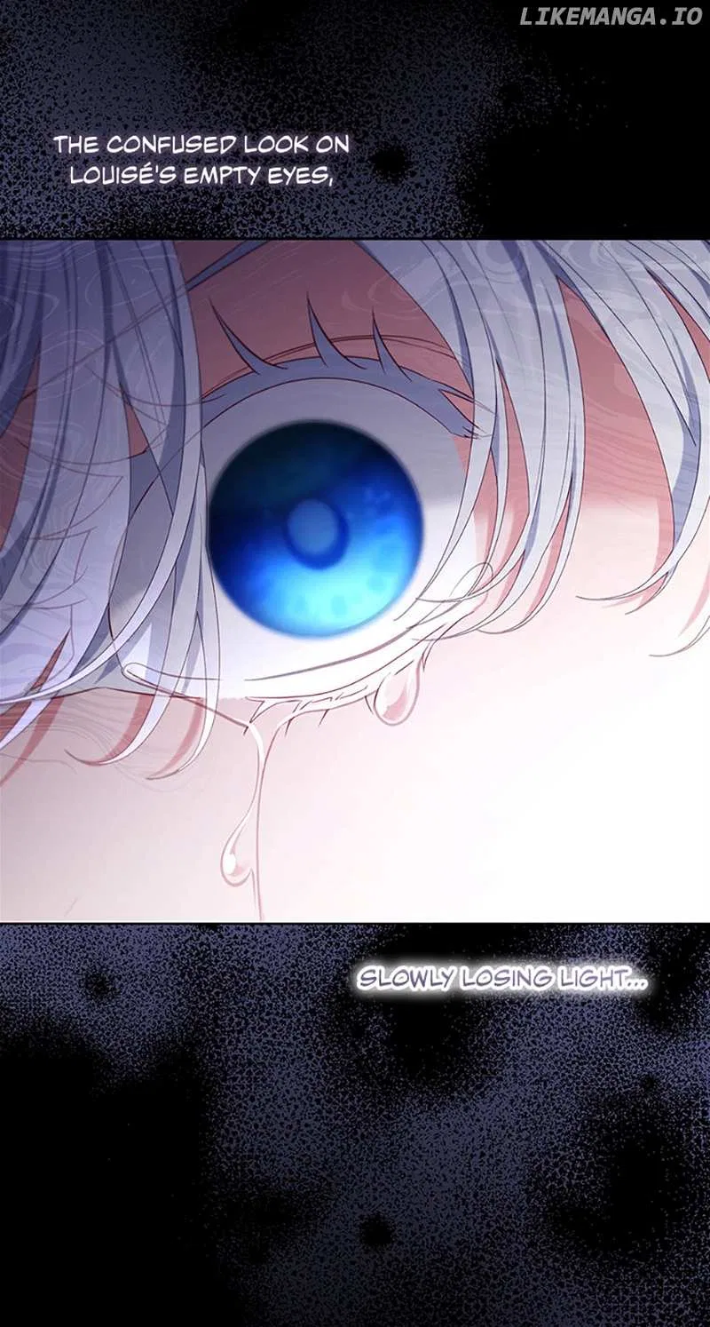 Maid To Love or Die Chapter 43 – Page 40