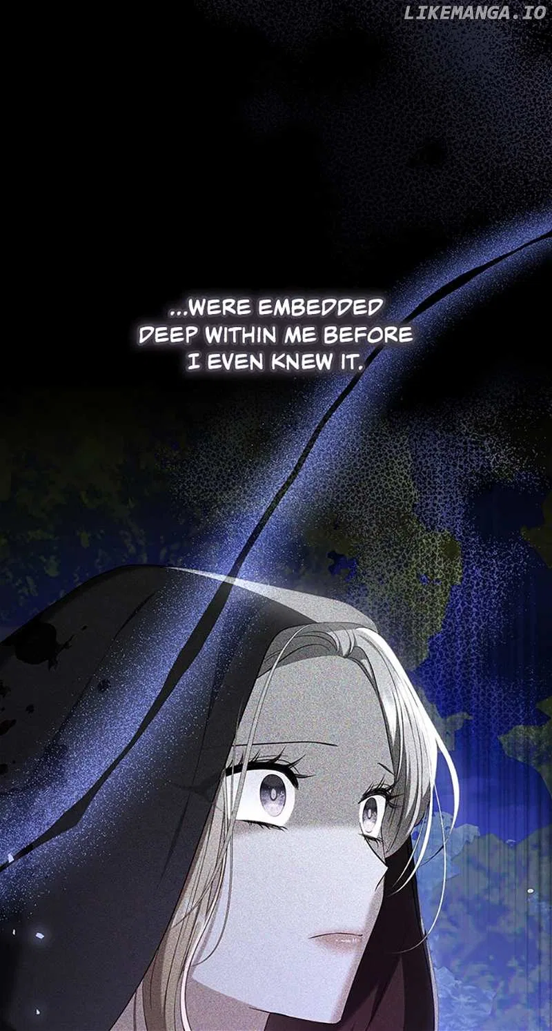 Maid To Love or Die Chapter 43 – Page 41