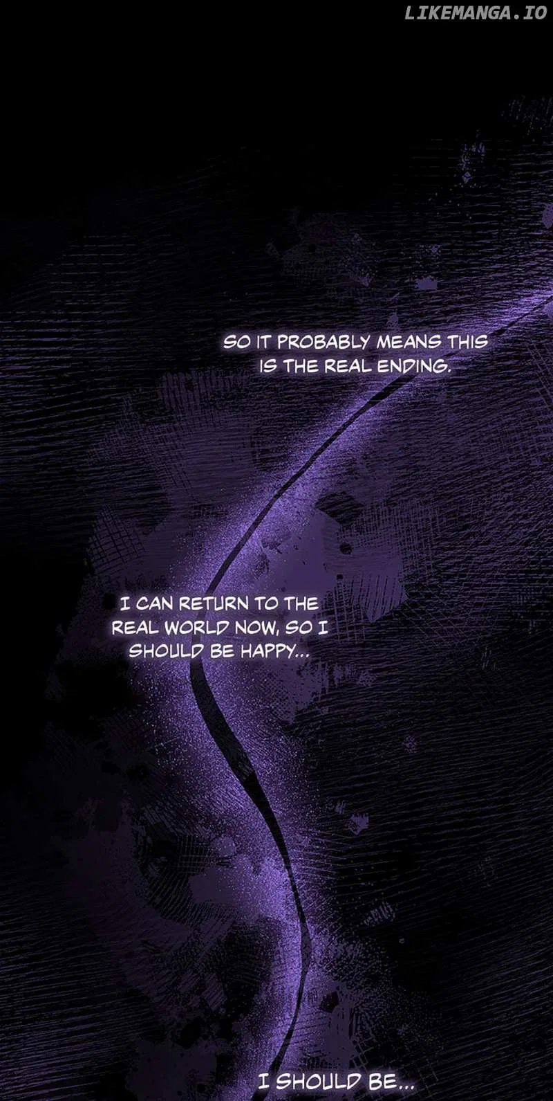Maid To Love or Die Chapter 43 – Page 46