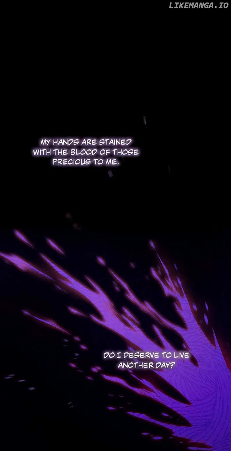 Maid To Love or Die Chapter 43 – Page 52
