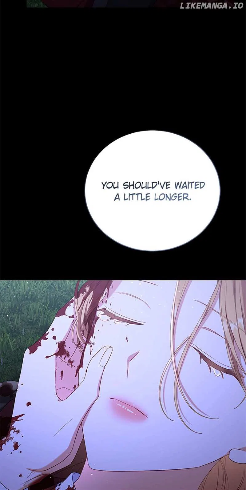 Maid To Love or Die Chapter 43 – Page 60