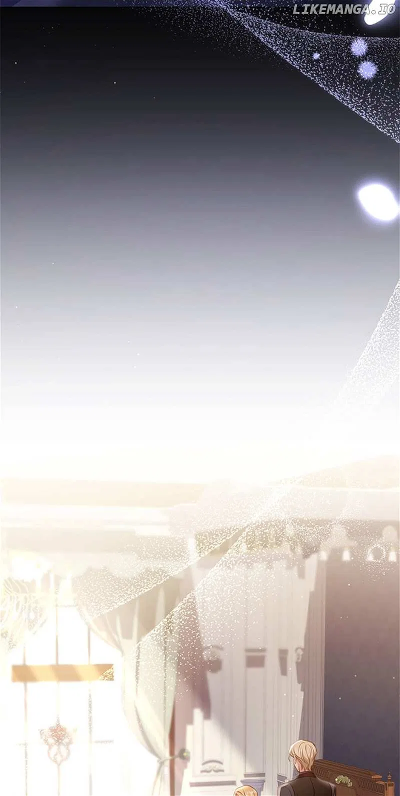 Maid To Love or Die Chapter 43 – Page 63