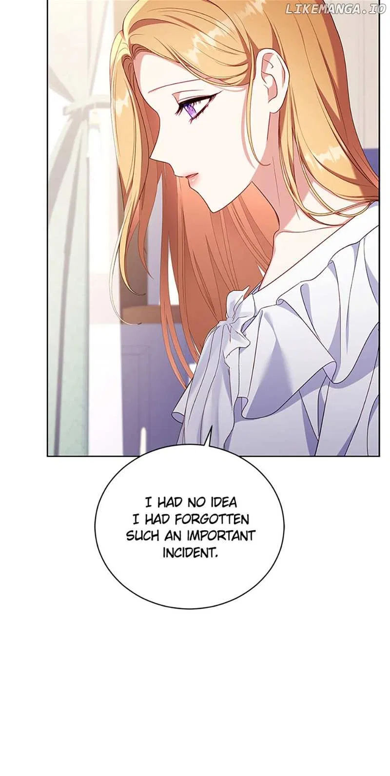 Maid To Love or Die Chapter 43 – Page 65