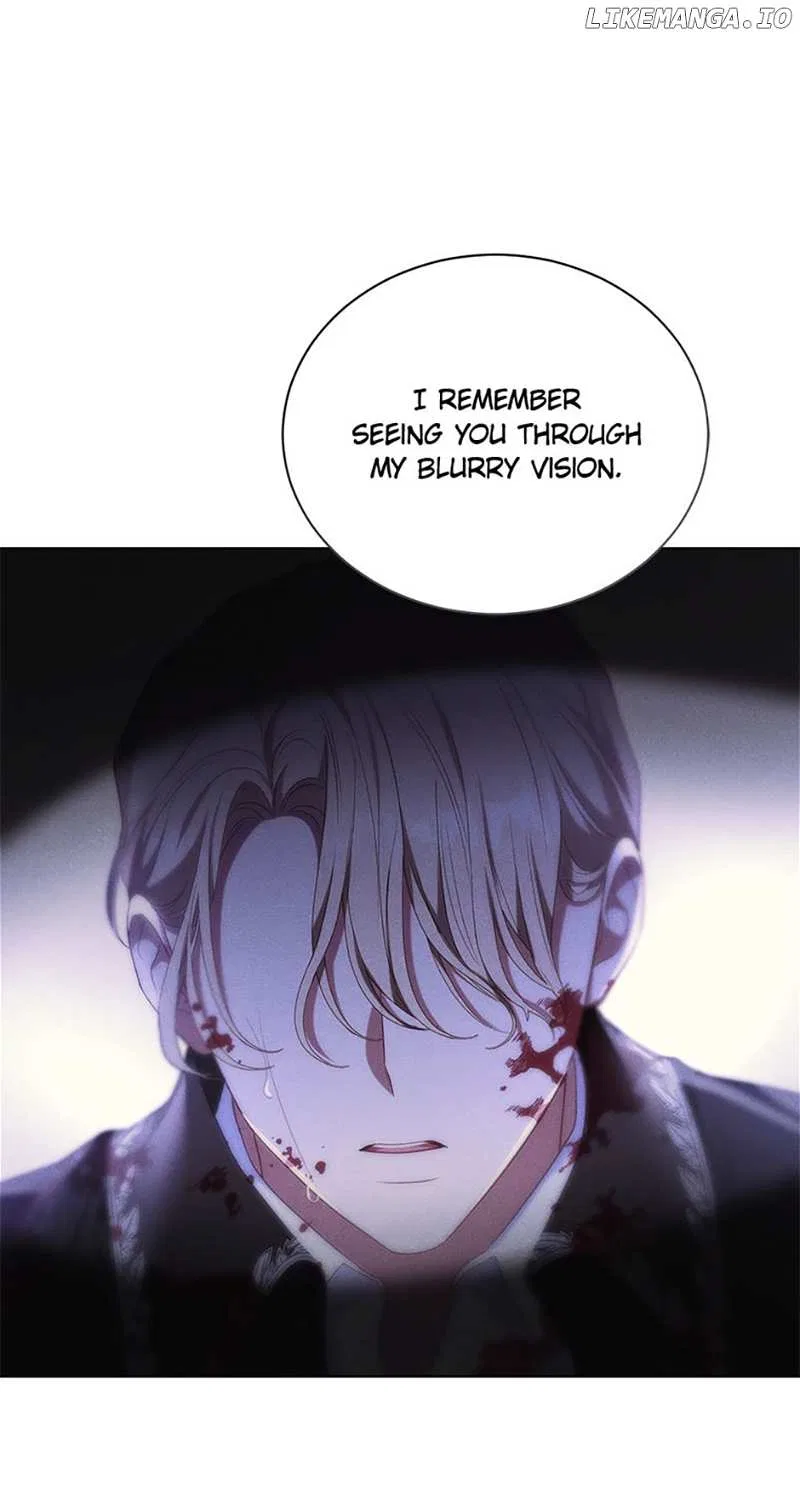 Maid To Love or Die Chapter 43 – Page 66