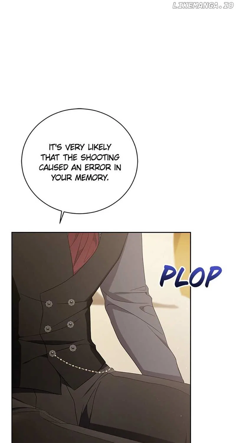 Maid To Love or Die Chapter 43 – Page 67