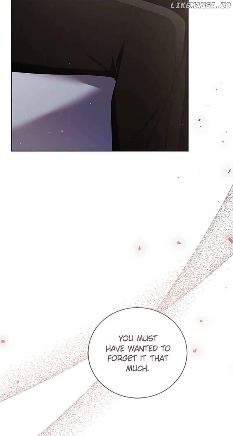 Maid To Love or Die Chapter 43 – Page 68
