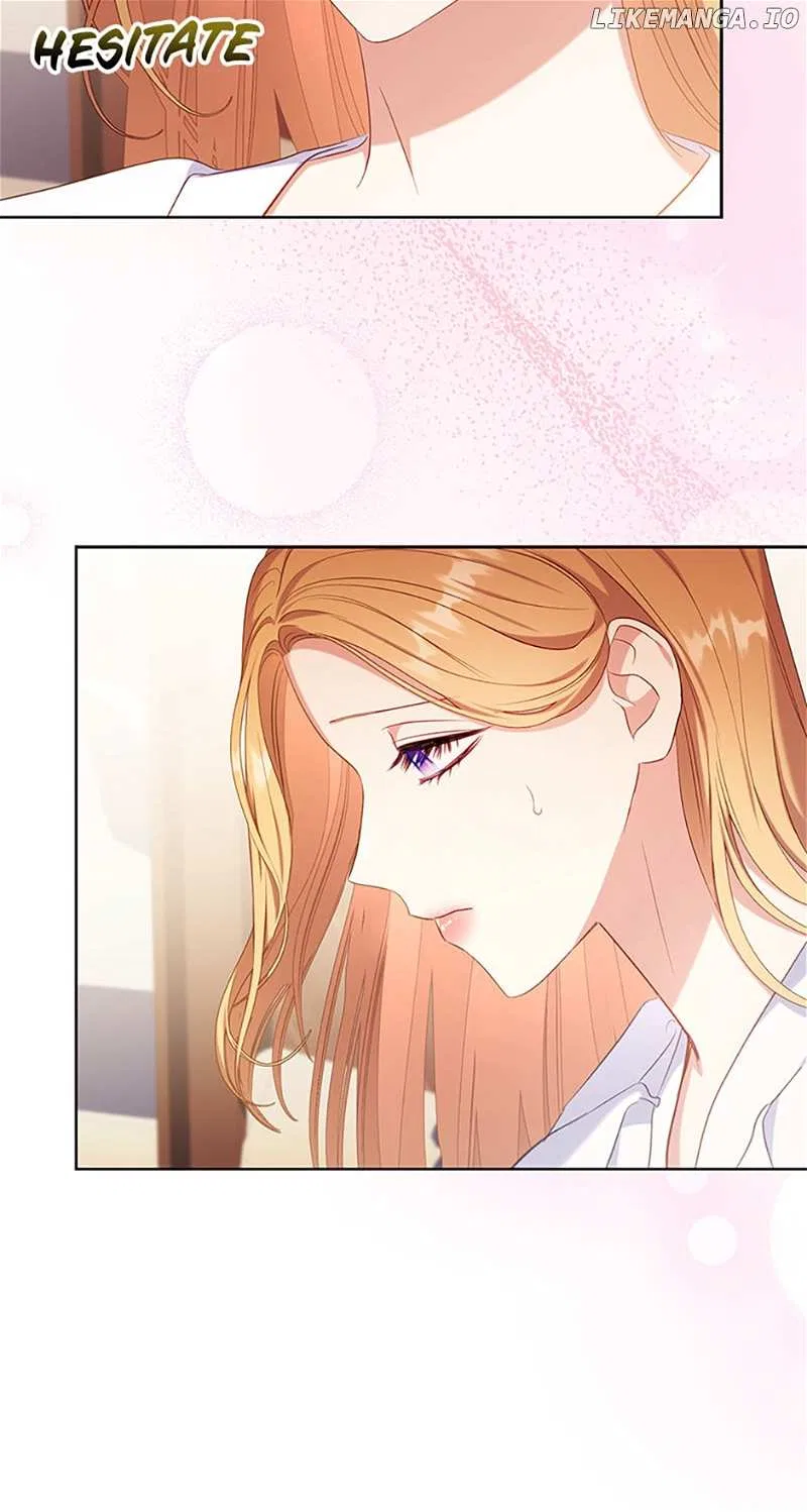Maid To Love or Die Chapter 43 – Page 71