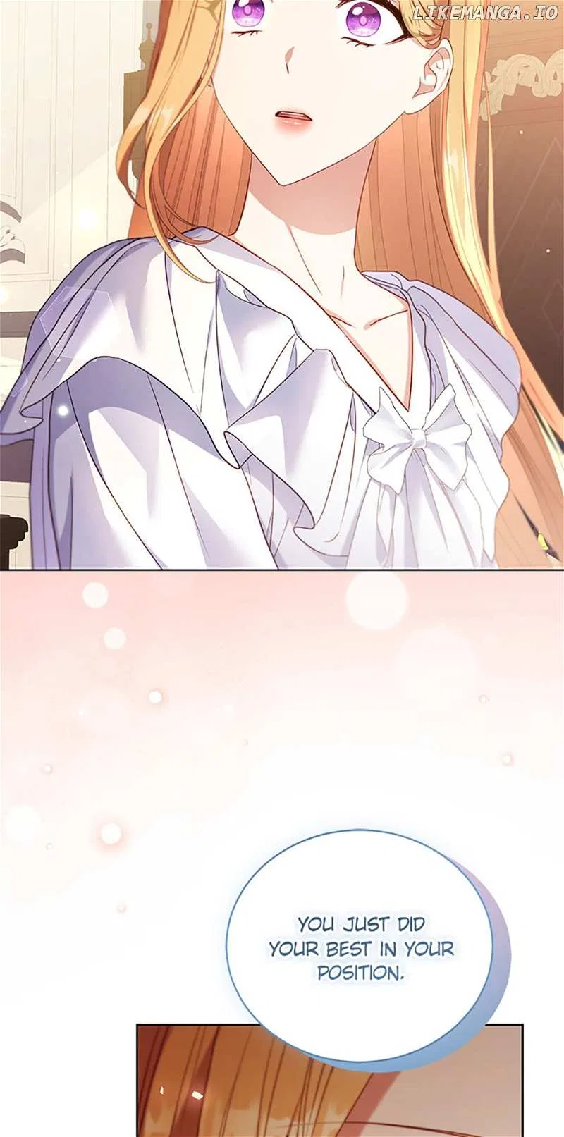 Maid To Love or Die Chapter 43 – Page 78