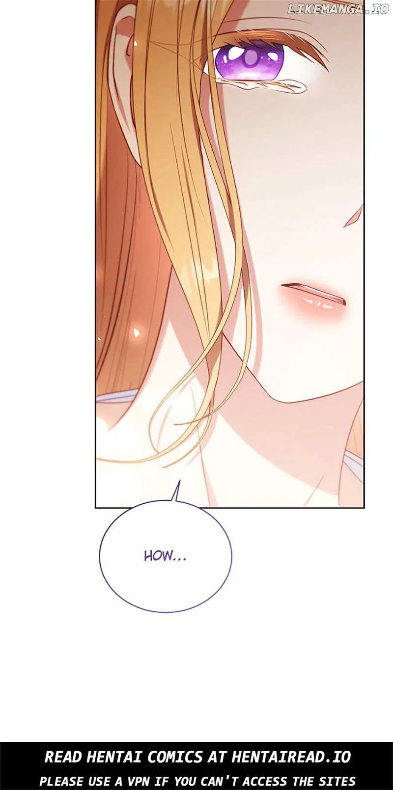 Maid To Love or Die Chapter 43 – Page 79
