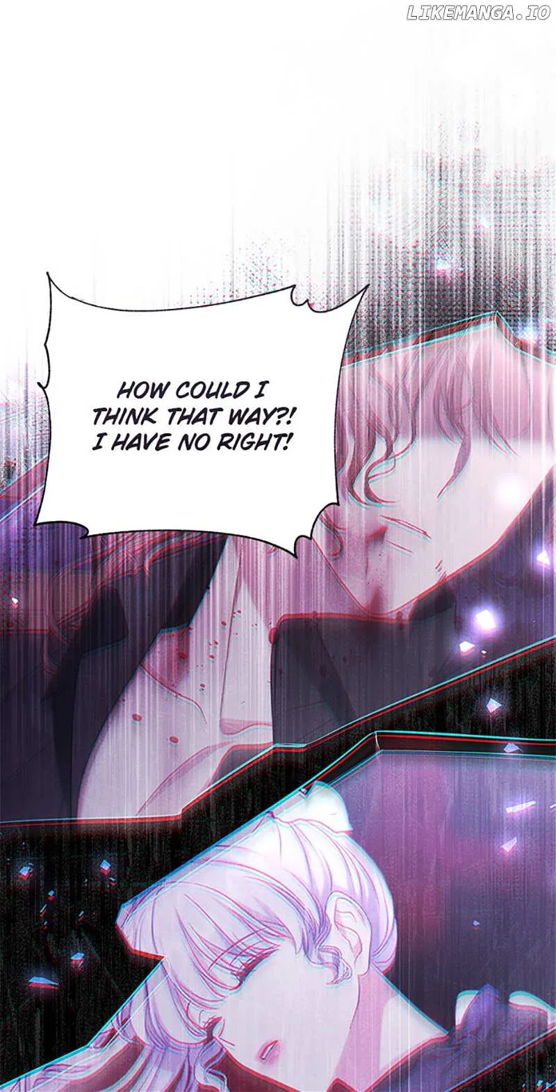 Maid To Love or Die Chapter 43 – Page 80