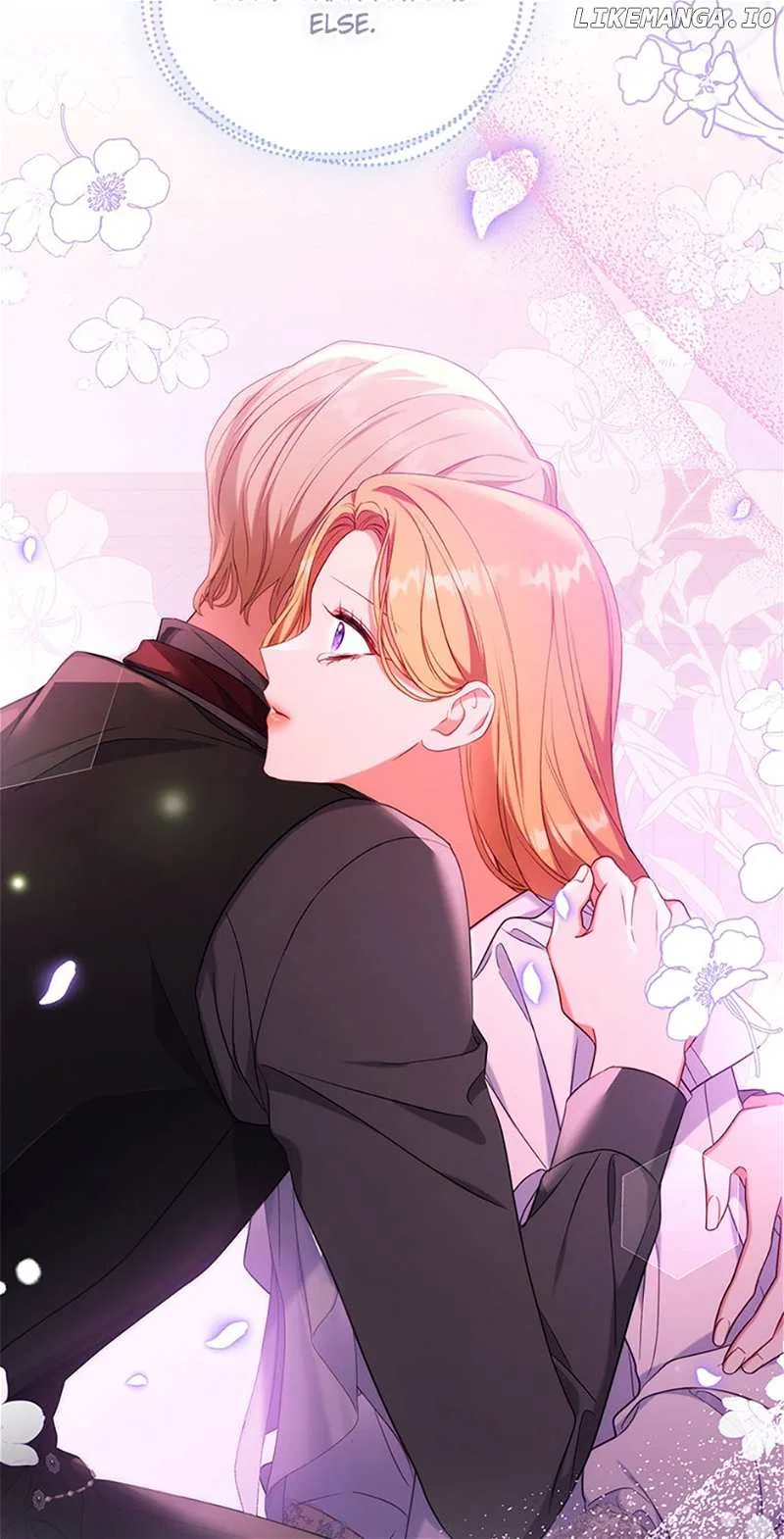 Maid To Love or Die Chapter 43 – Page 82