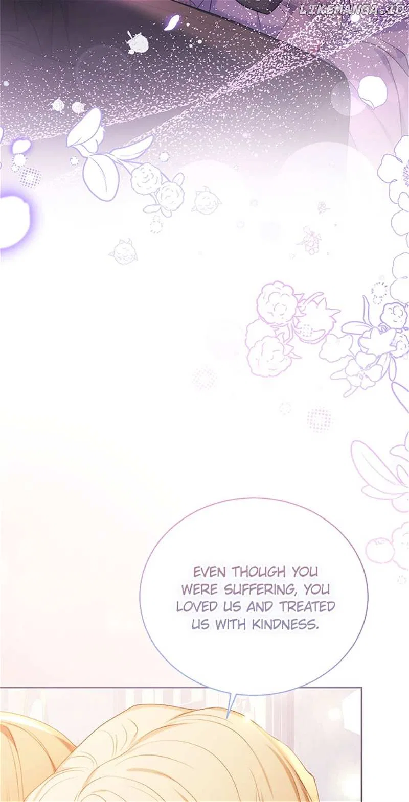 Maid To Love or Die Chapter 43 – Page 83