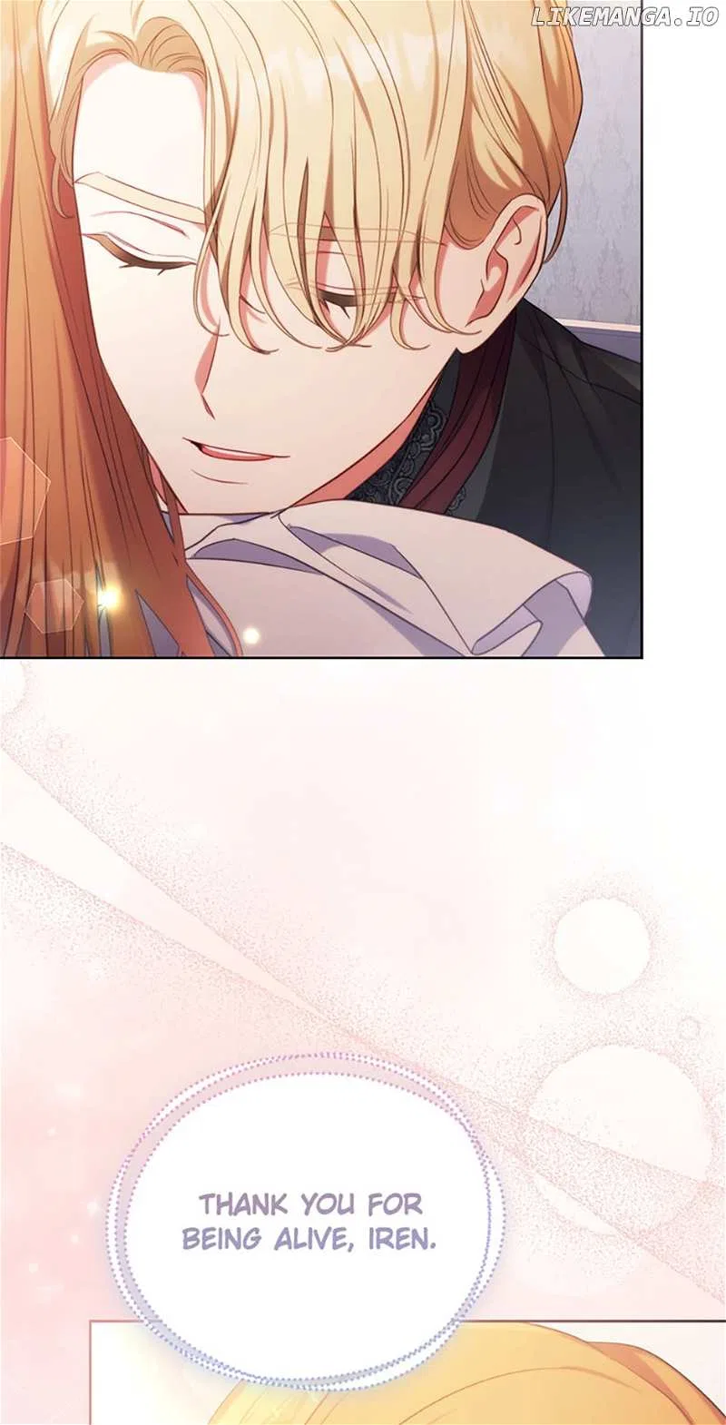 Maid To Love or Die Chapter 43 – Page 84