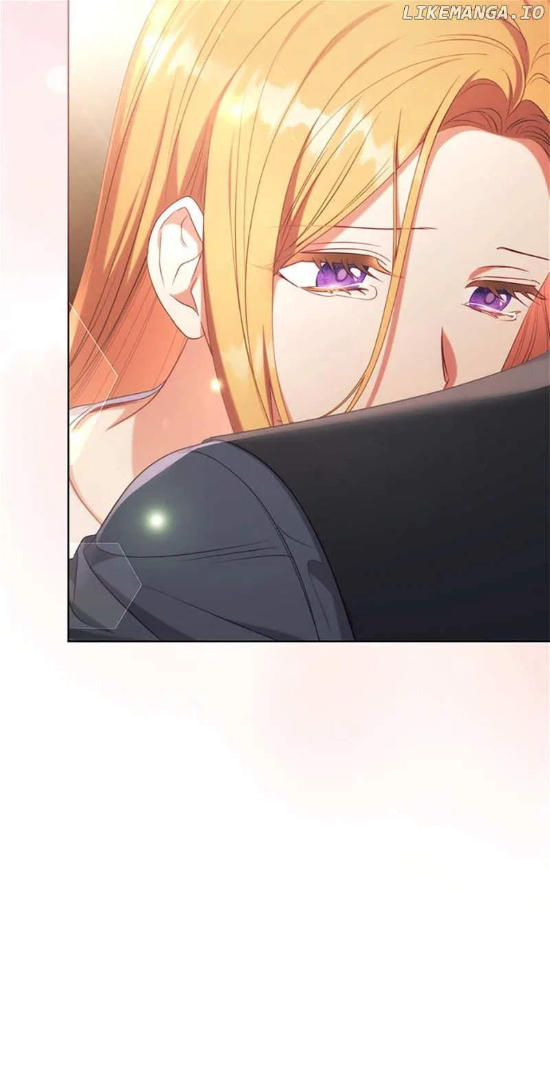 Maid To Love or Die Chapter 43 – Page 85