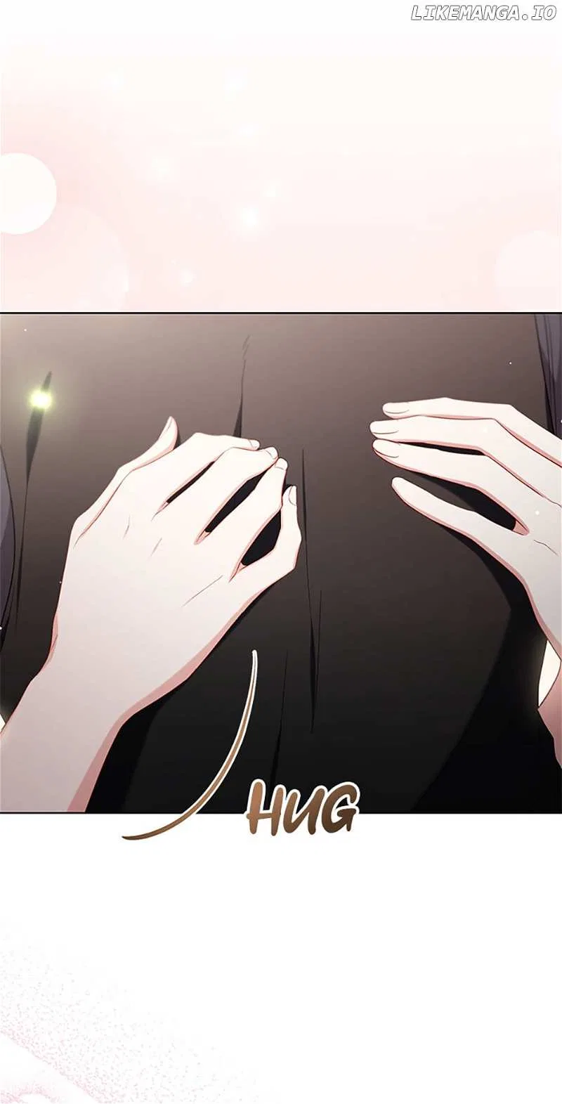 Maid To Love or Die Chapter 43 – Page 86