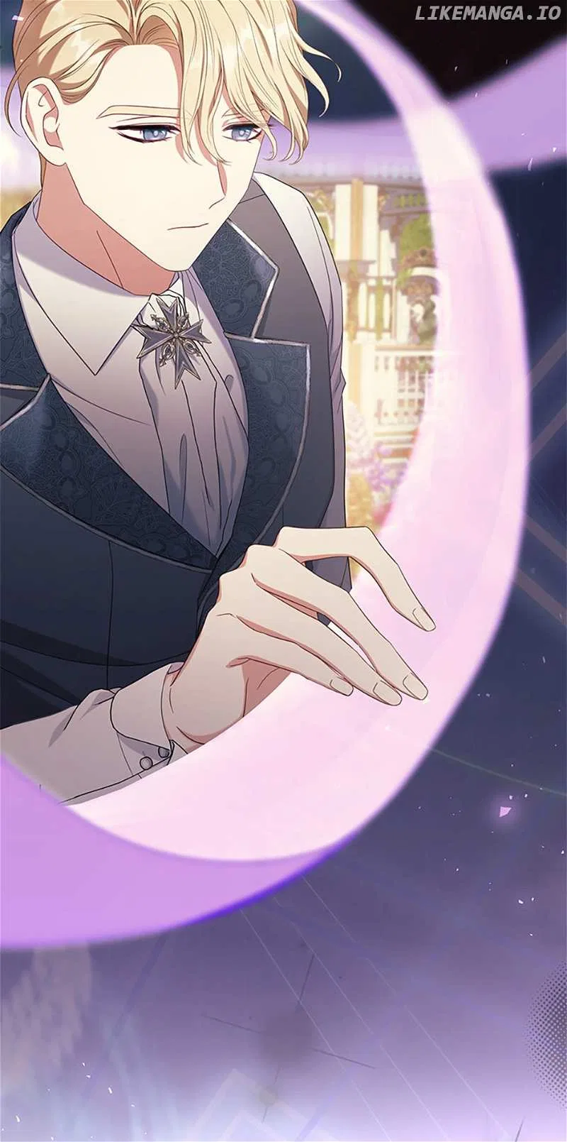 Maid To Love or Die Chapter 42 – Page 10