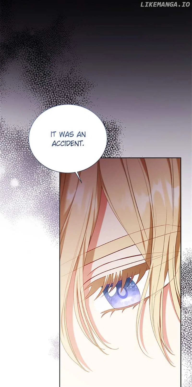 Maid To Love or Die Chapter 42 – Page 12