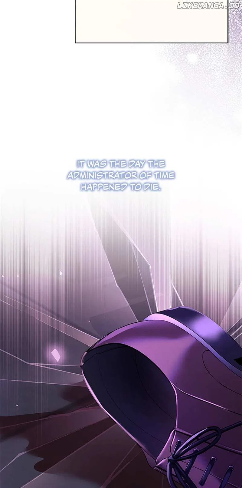 Maid To Love or Die Chapter 42 – Page 13