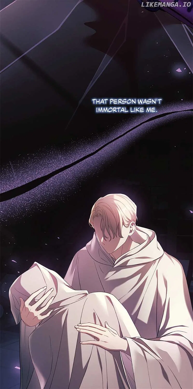 Maid To Love or Die Chapter 42 – Page 14