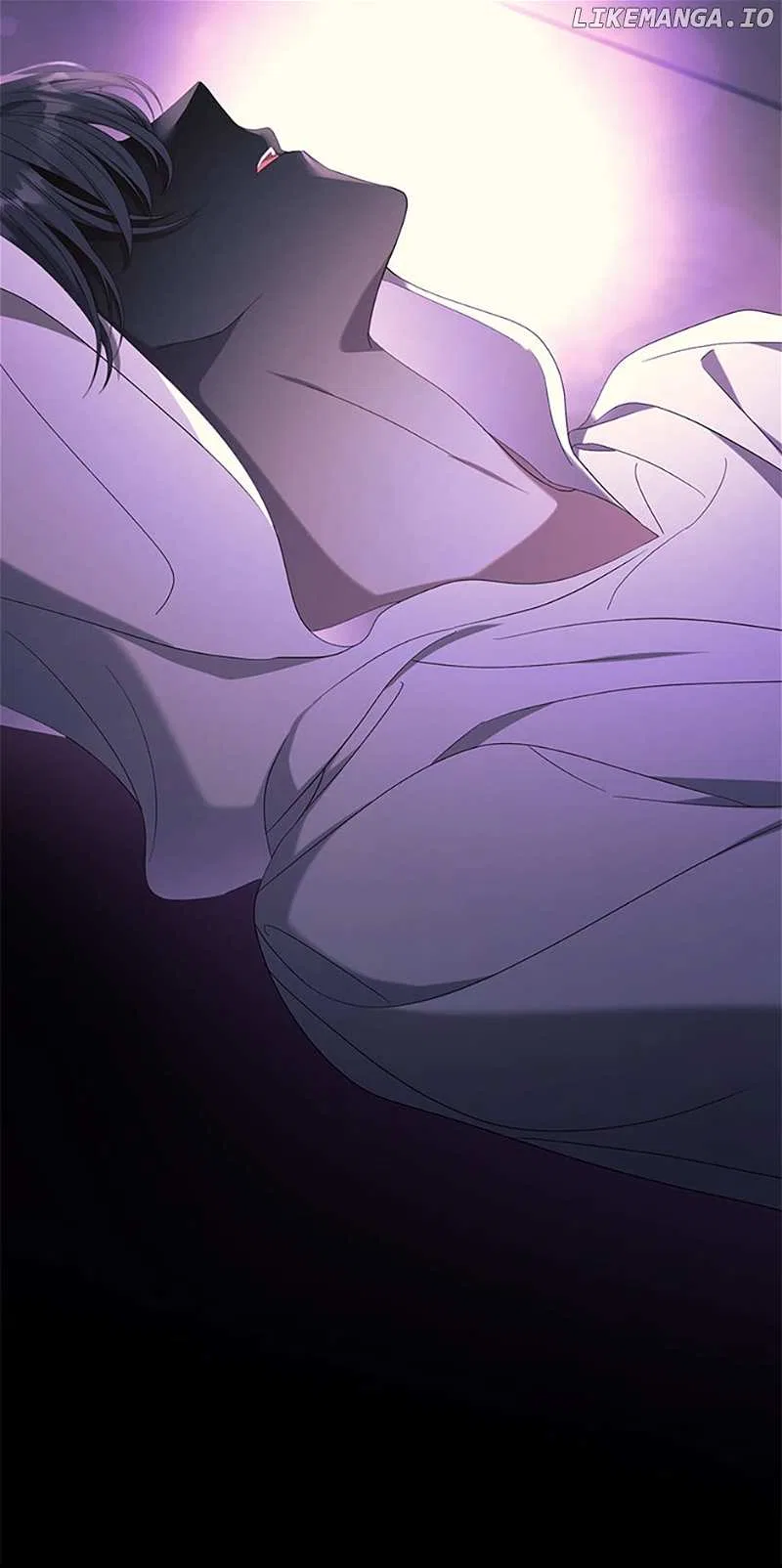 Maid To Love or Die Chapter 42 – Page 16