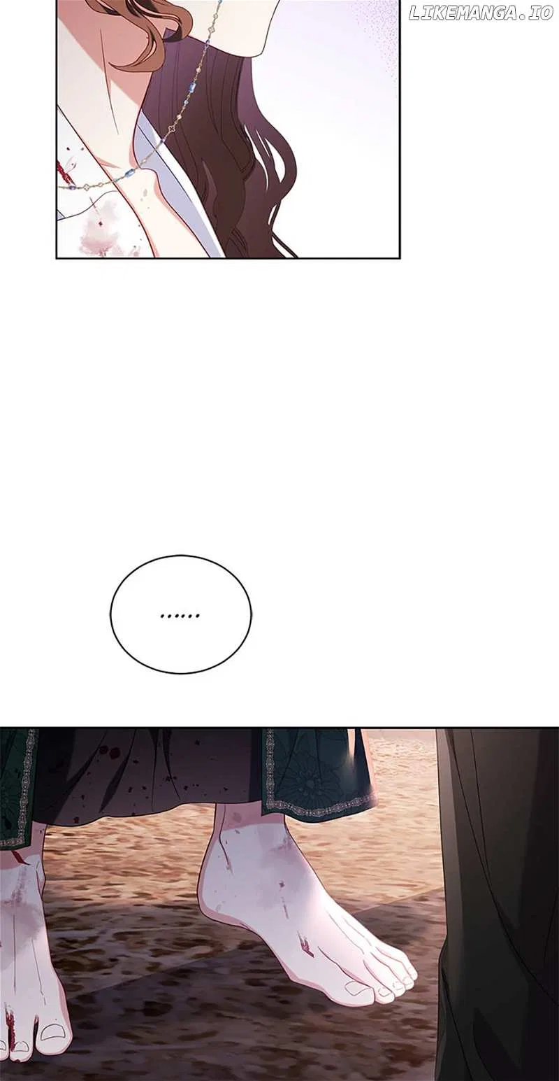 Maid To Love or Die Chapter 42 – Page 28
